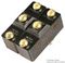 HONEYWELL 6AS36