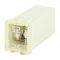 LITTELFUSE 0495025.ZXA