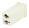 LITTELFUSE 0495025.ZXA