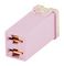 LITTELFUSE 0495030.ZXA