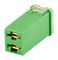 LITTELFUSE 0495040.ZXA