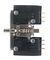 C&K COMPONENTS 23SL40410.