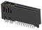 AMP - TE CONNECTIVITY 2340164-3