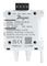 DWYER 616KX-200-200-IN.