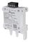 DWYER 616KX-200-200-IN.