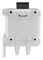 DWYER 616KX-200-200-IN.