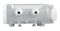 DWYER 616KX-200-200-IN.