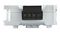 DWYER 616KX-200-200-IN.