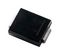 LITTELFUSE SZ1SMC28AT3G