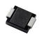 LITTELFUSE SZ1SMC28AT3G