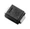 LITTELFUSE SZ1SMB33AT3G