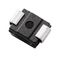 LITTELFUSE SZ1SMB33AT3G