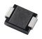 LITTELFUSE 1.5SMC43A