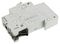 ABB ST201M-K10