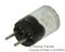 LITTELFUSE 0273.062V