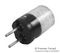LITTELFUSE 273.750