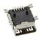 AMPHENOL COMMUNICATIONS SOLUTIONS 10033526N3212LF