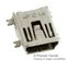 AMPHENOL COMMUNICATIONS SOLUTIONS 10033526N3212LF