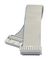 SEGGER 8.19.28 J-LINK PLUS COMPACT