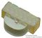 DIALIGHT 597-2311-407F