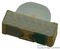 DIALIGHT 597-2311-407F
