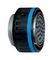 AMPHENOL AEROSPACE D38999/26FB98SN