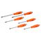 PERFORMANCE TOOLS W1729