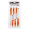 PERFORMANCE TOOLS W1729