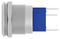 ALCOSWITCH - TE CONNECTIVITY AV1911EB12Q04.