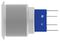 ALCOSWITCH - TE CONNECTIVITY AV2220EA12Q04.