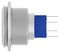 ALCOSWITCH - TE CONNECTIVITY AV2521E612Q04.