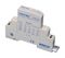 NVENT ERICO UTB110SP