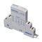 NVENT ERICO UTB15DP