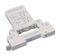 NVENT ERICO UTB15DP