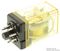 IDEC RR2P-UDC110V