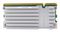 BRAINBOXES MK-923