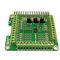 ALCHEMY POWER PI-16ADC
