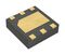 TE CONNECTIVITY HPP845E134R5