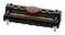SAMTEC LSHM-130-04.0-F-DV-A-N-K-TR