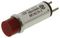 DIALIGHT 507-3918-1471-600F