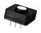 AMPHENOL SGX SENSORTECH PS1-O2-25