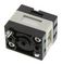 CROUZET 81504025