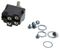 HONEYWELL MS24524-22