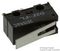 OMRON ELECTRONIC COMPONENTS D2F-FL