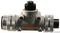 MOLEX 1300680069