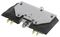 C&K COMPONENTS 23TL402