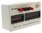 IET LABS RCS-502