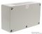 IET LABS RCS-502