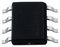 SEMTECH SC4215ASTRT.