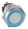 EAO 82-4151.2133.